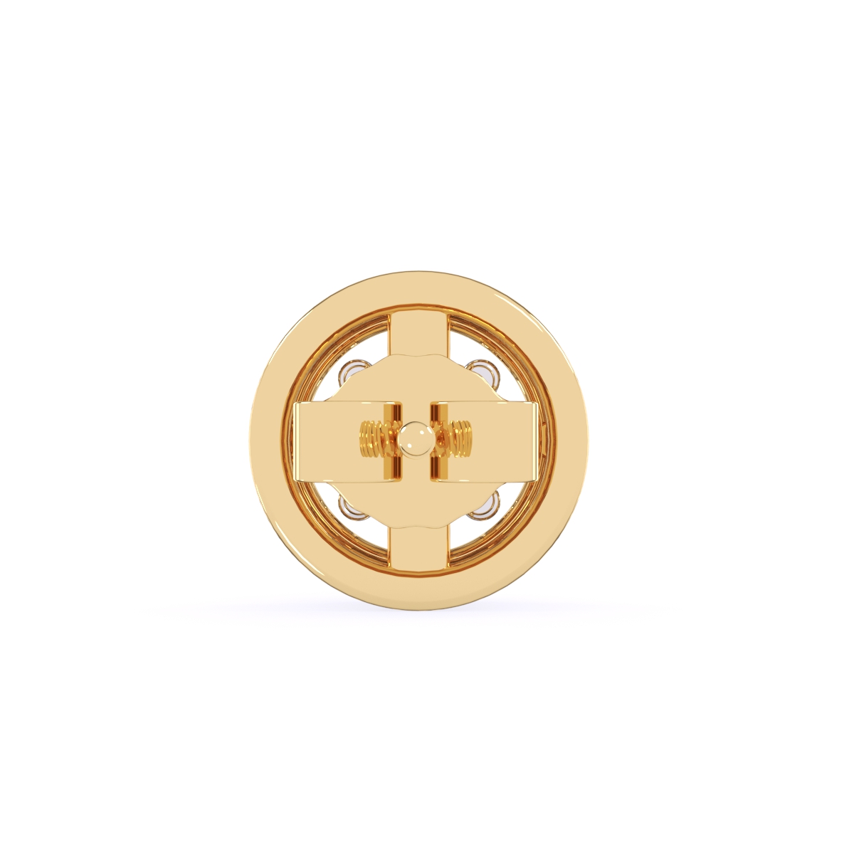 product-4